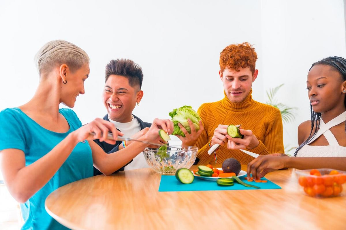 Understanding Micronutrients: A Guide to Vitamins and Minerals