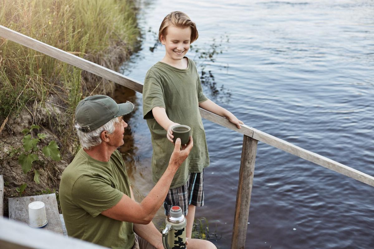 Sustainable Seafood: What You Need to Know