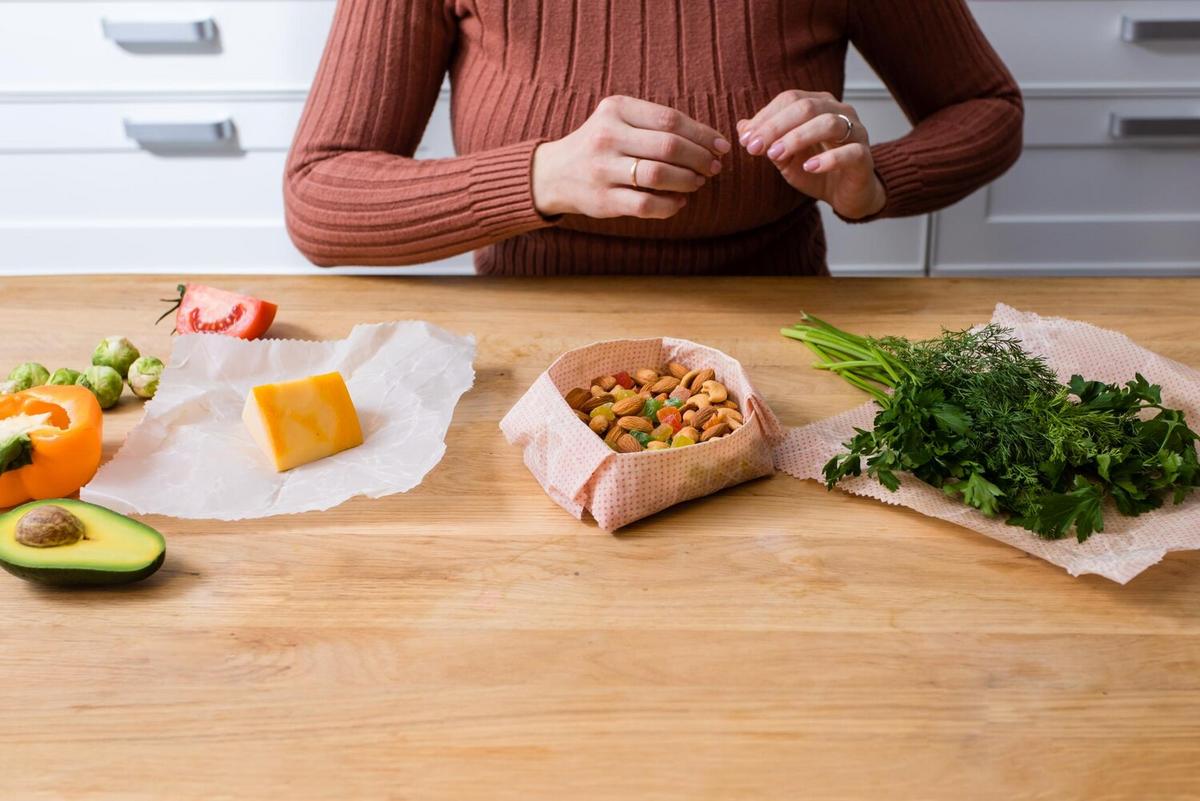 The Ketogenic Diet: What You Need to Know